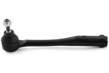 AISIN JTRPS-008L